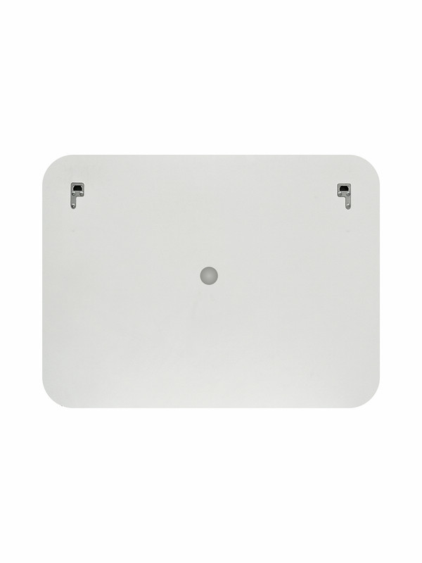 Зеркало Demure LED  800x600