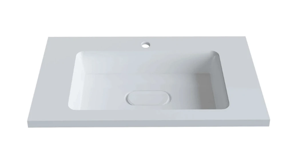 Раковина Modul 70