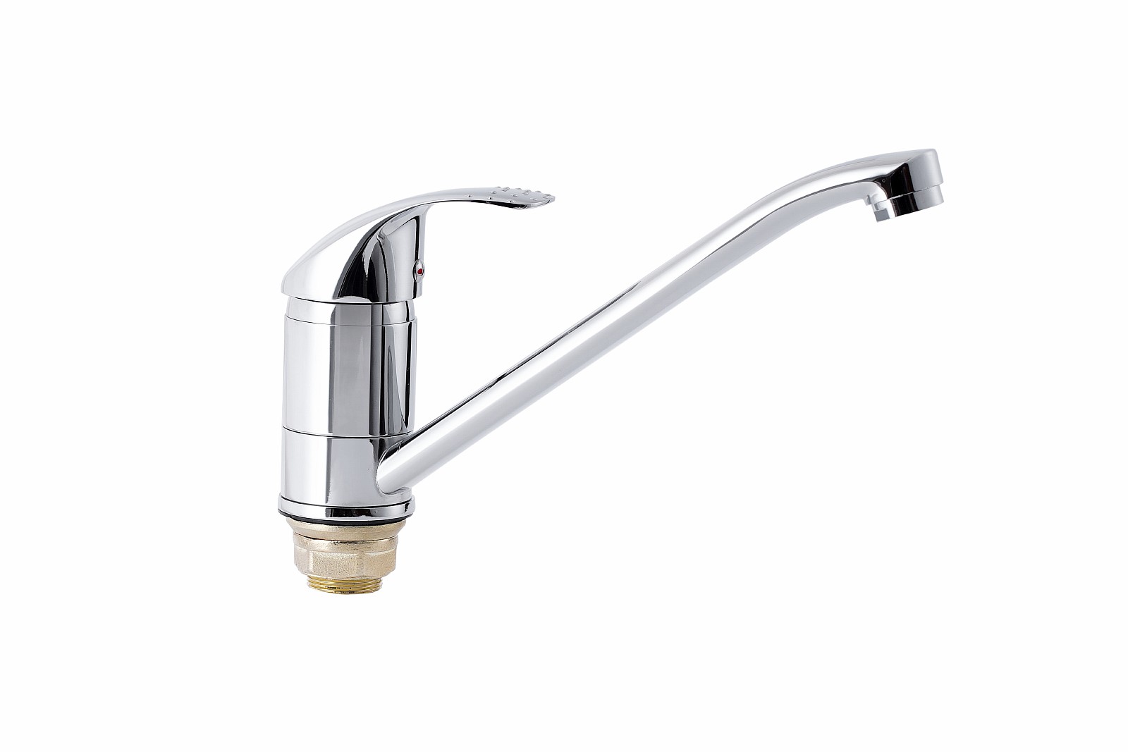 Смеситель для кухни TSARSBERG TSB-650-1243 тип См-МОЦБА, См-УмОЦБА