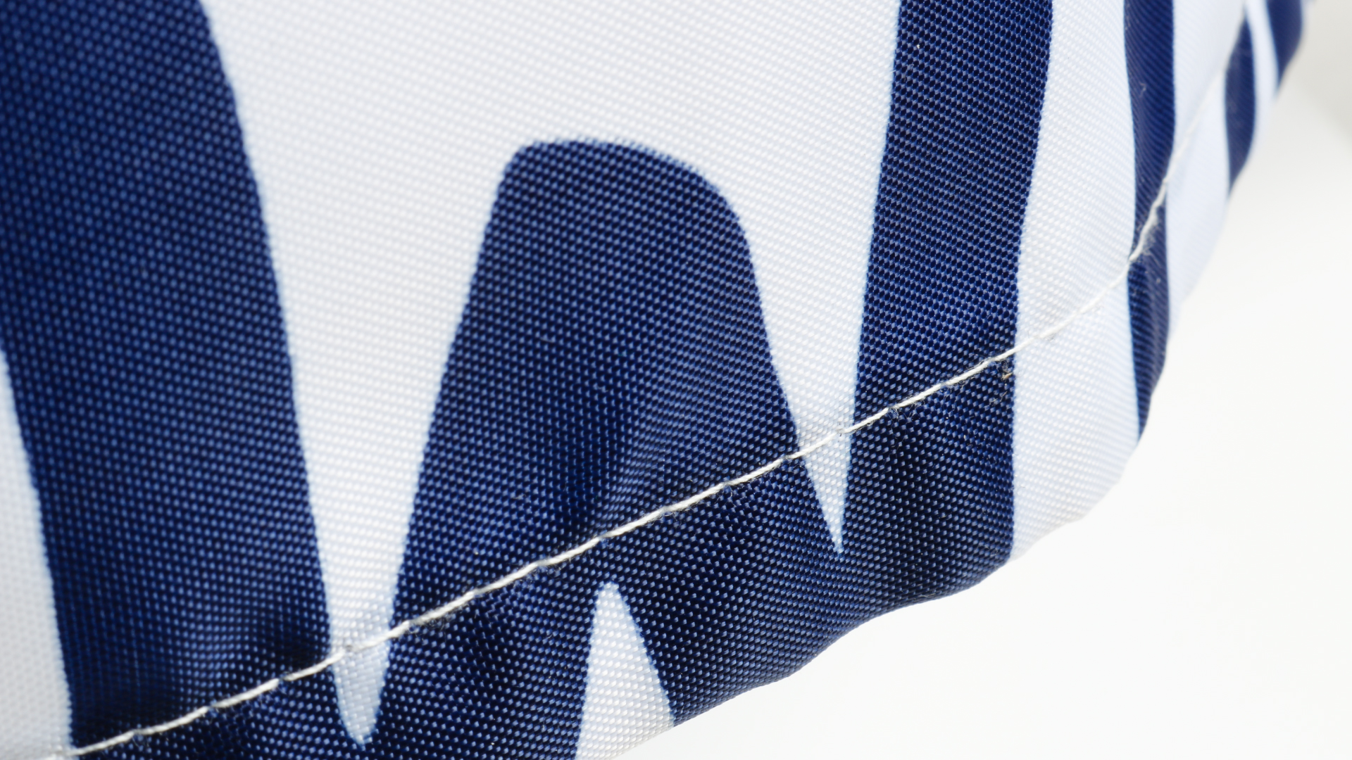 Штора для ванной Fixsen Space FX-2508