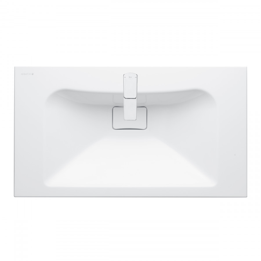 Раковина БРУК 80