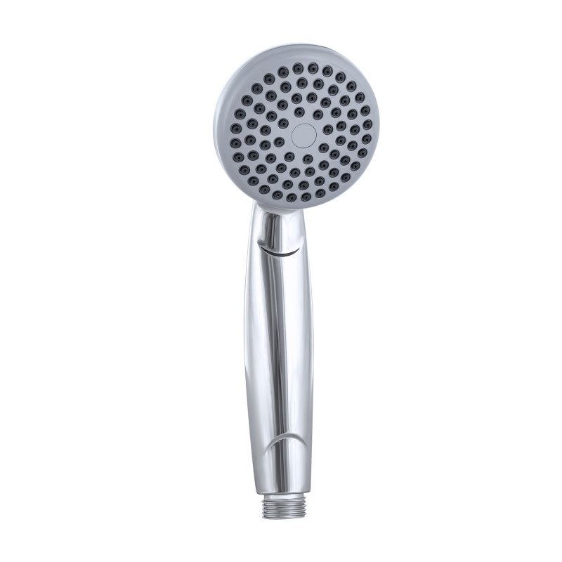 Смеситель для ванны СЛАВЕН Город СЛ-ОД-Д31 хром