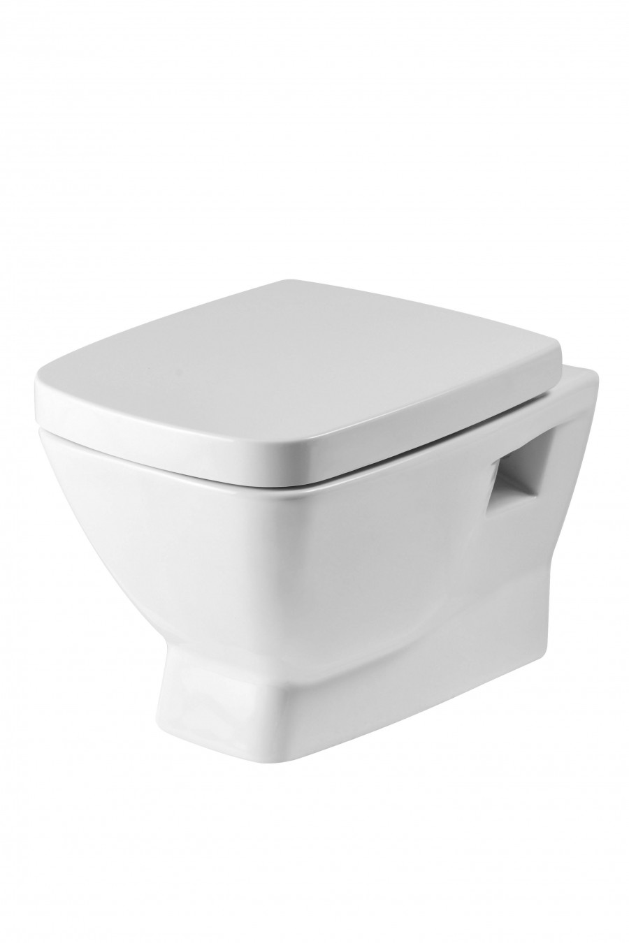 ПЭК НЕО (подвесной унитаз,инсталляция, сид.дюр.Soft-close,Clip up,панель смыва хром глянец),САНТЕК
