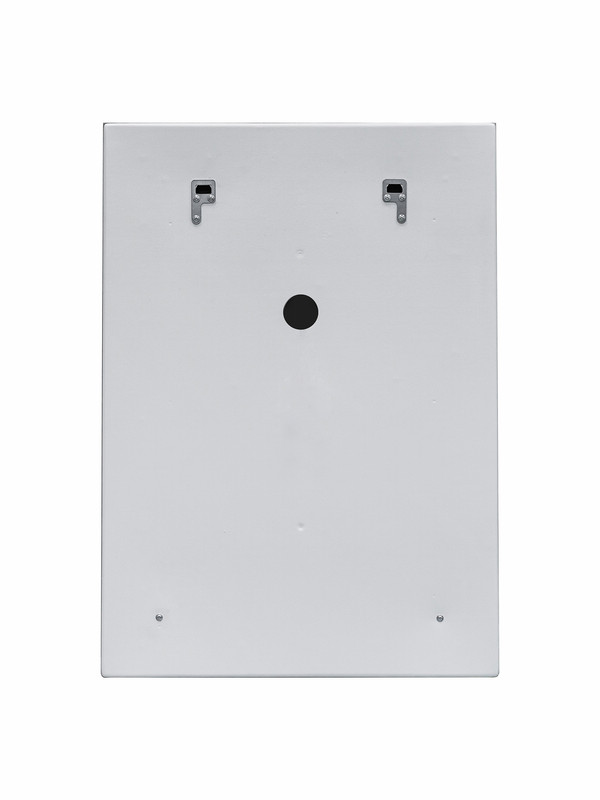 Зеркало Sevilla LED 600x800