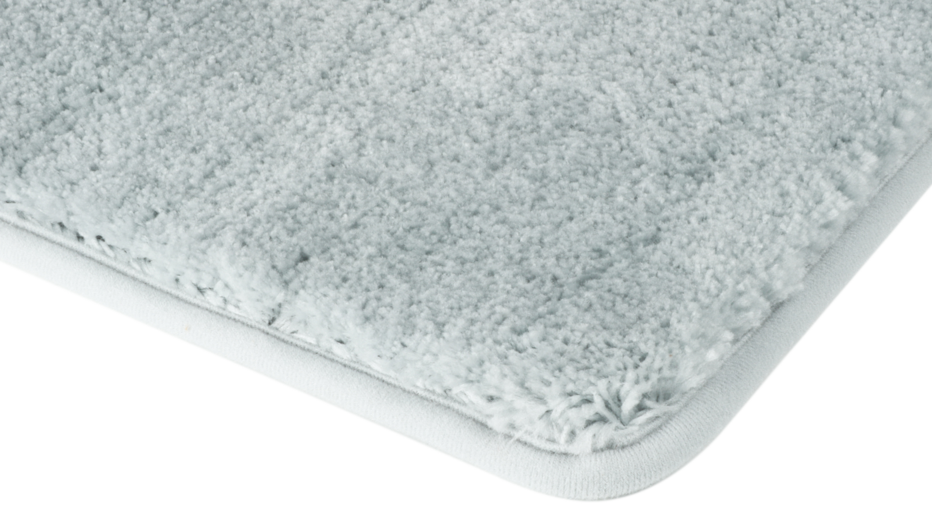 Коврик для ванной Fixsen Family, голубой, 1-ый (70х120) FX-9003C