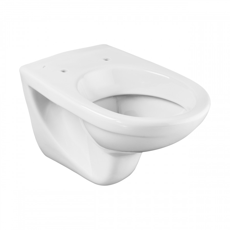 LYRA (DINO) Унитаз подвесной  JIKA