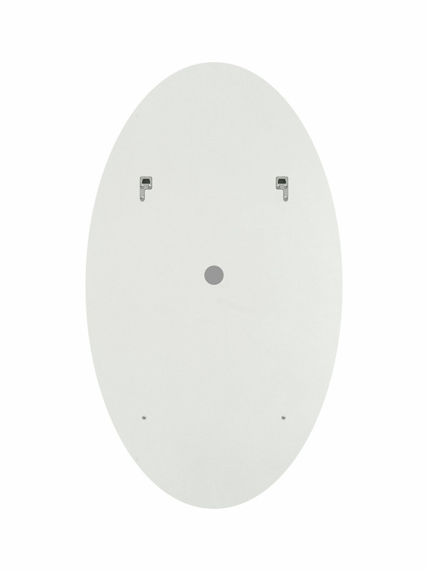 Зеркало Lily LED 600x1050