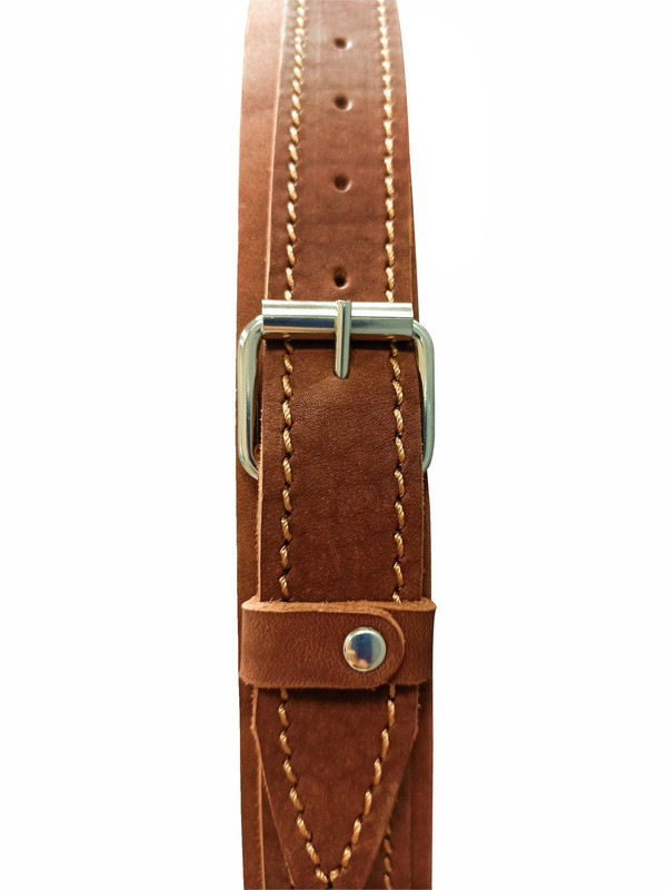 Зеркало Millenium  Brown D 650