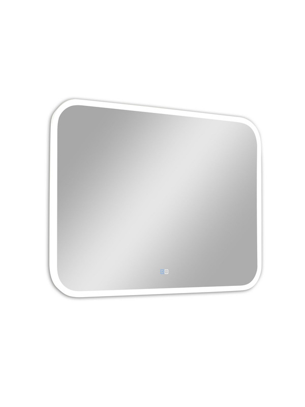 Зеркало Demure LED 900х700 с подогревом