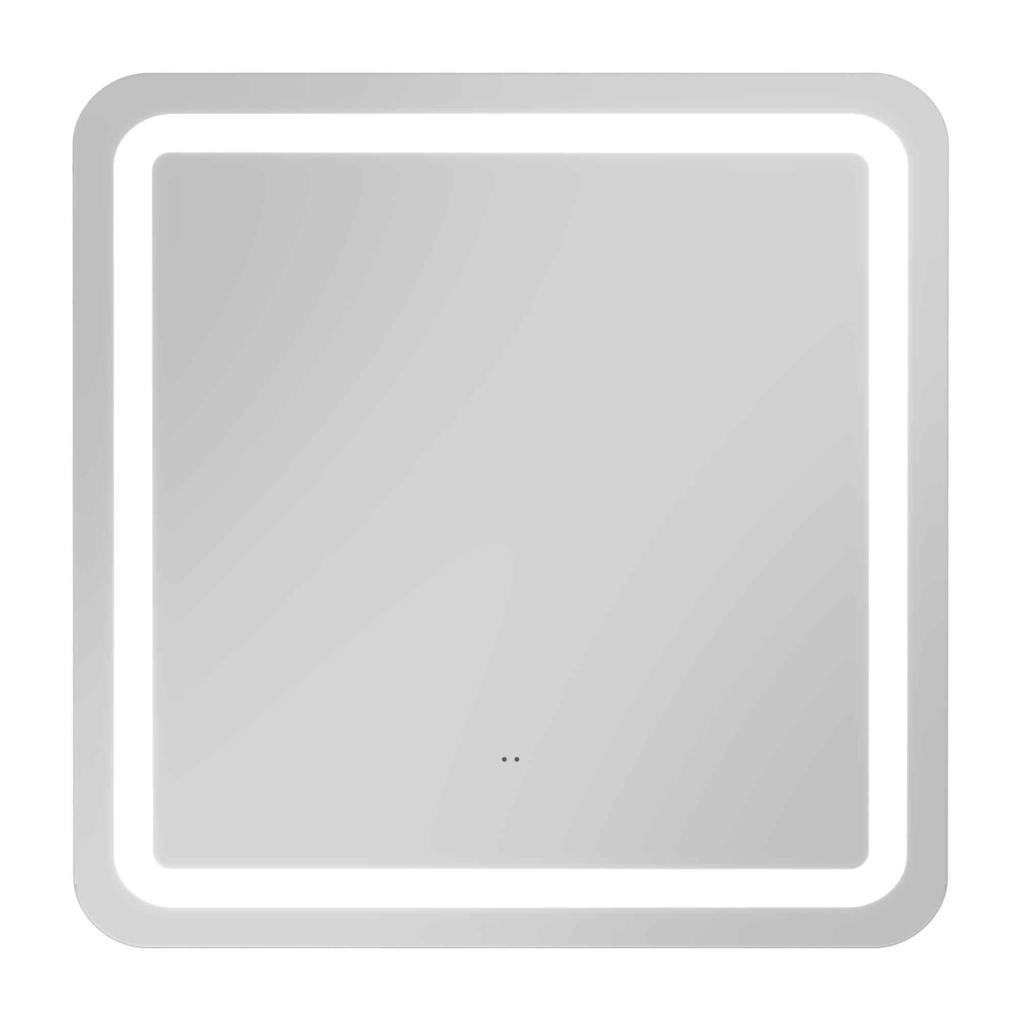 Зеркало с подсветкой VIGO Jess Classic 700