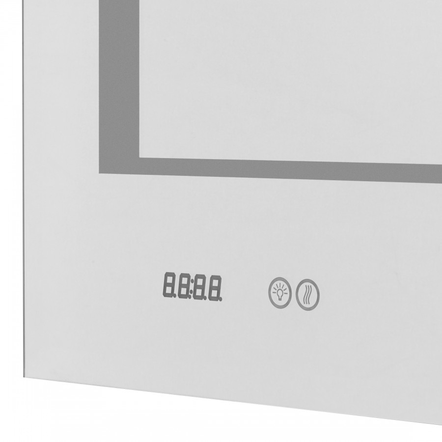 Зеркало САКУРА 100