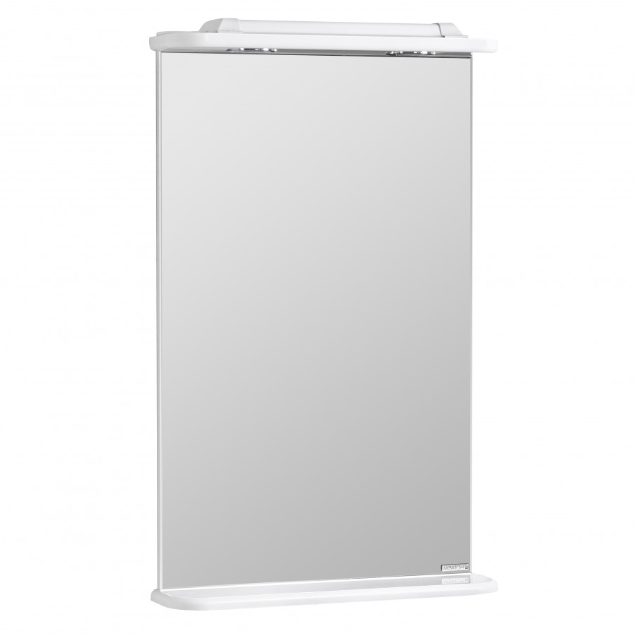 Зеркало МИРА 47