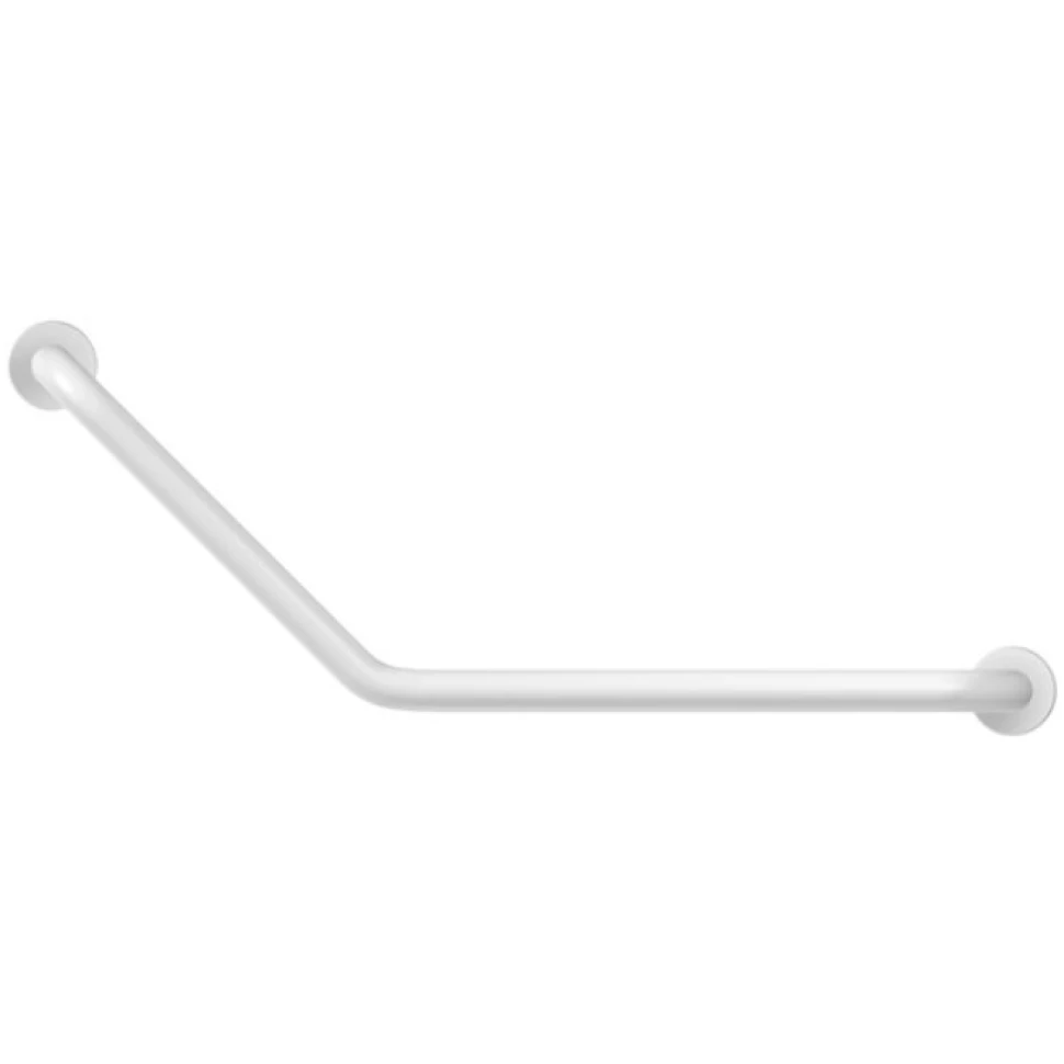 UNIVERSUM Поручень для ванны 305/420 мм., правый. JIKA