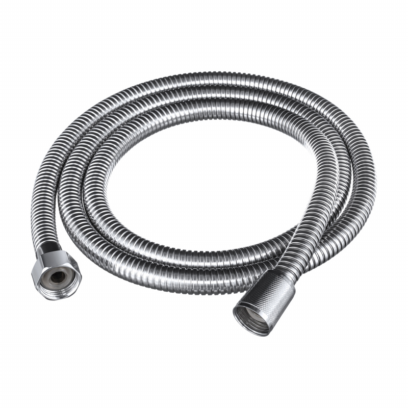 Смеситель для ванны СЛАВЕН Прораб СЛ-ОД-Ц30 хром