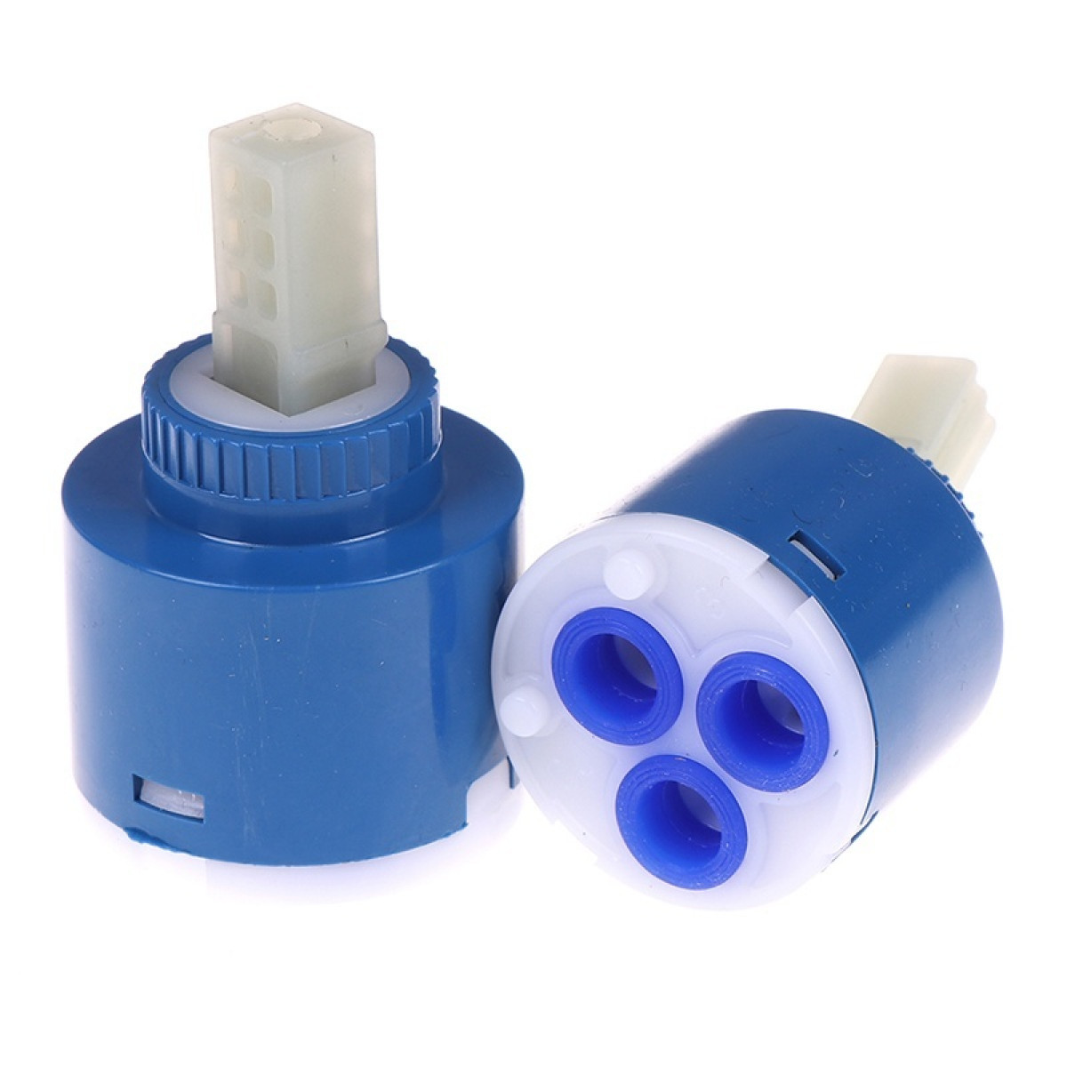 Картридж для смесителя ПРОФСАН d35 PSM-FK35B (пакет)