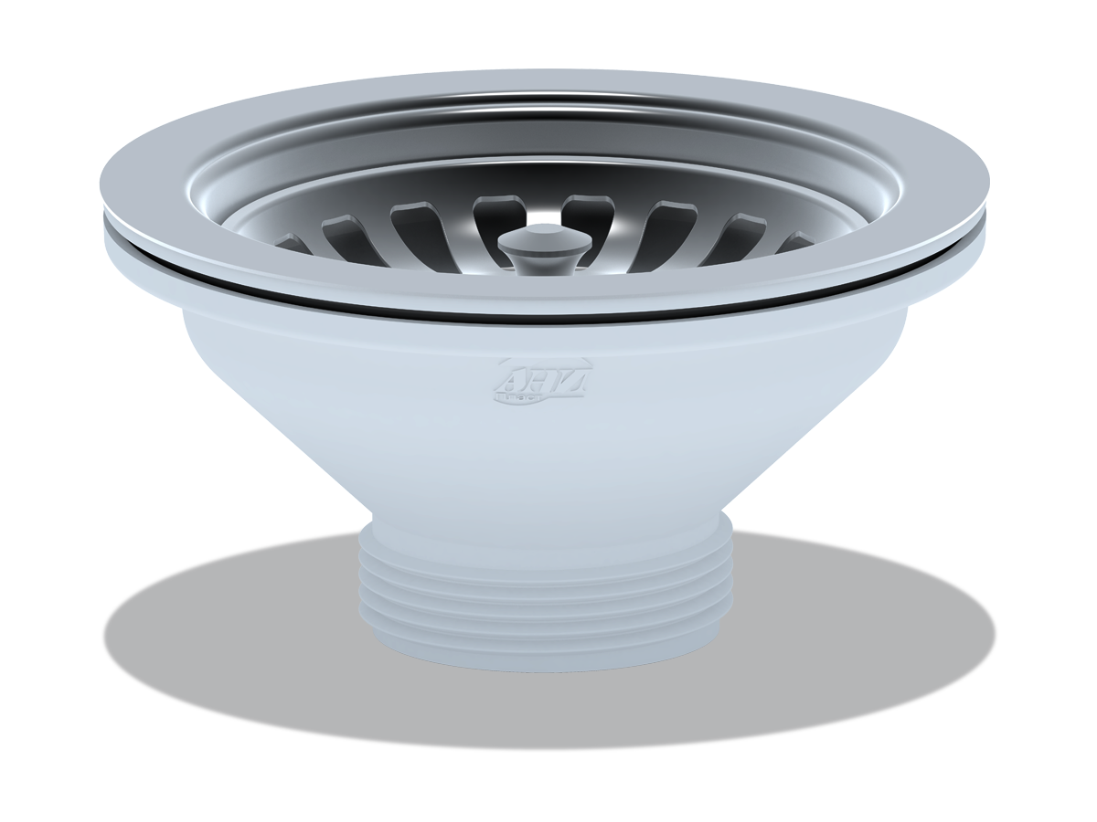 Выпуск АНИ Пласт M250 3 1/2 дюйма