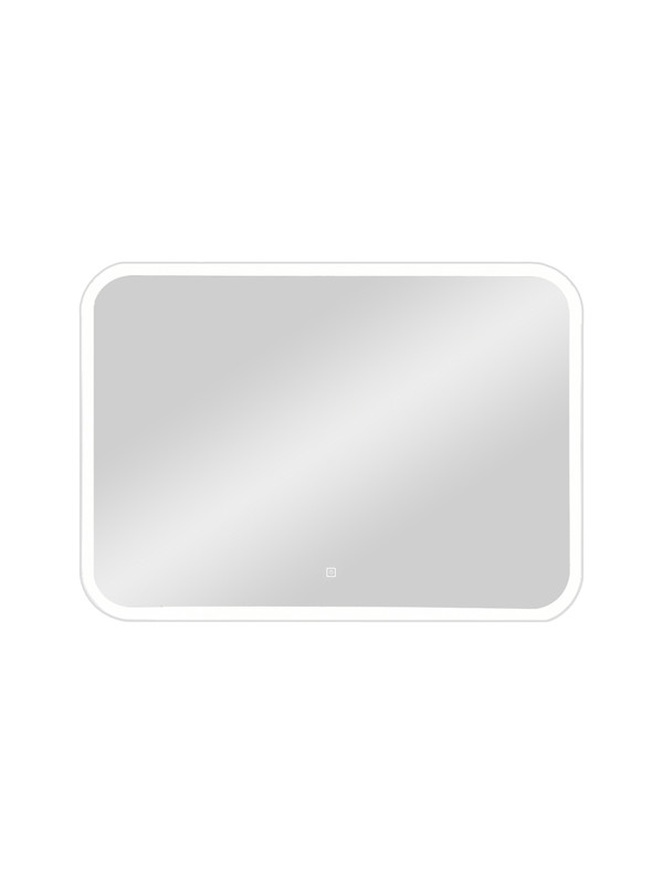 Зеркало Demure LED 1000x700