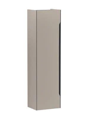 Шкаф навесной VELVEX Krona 400