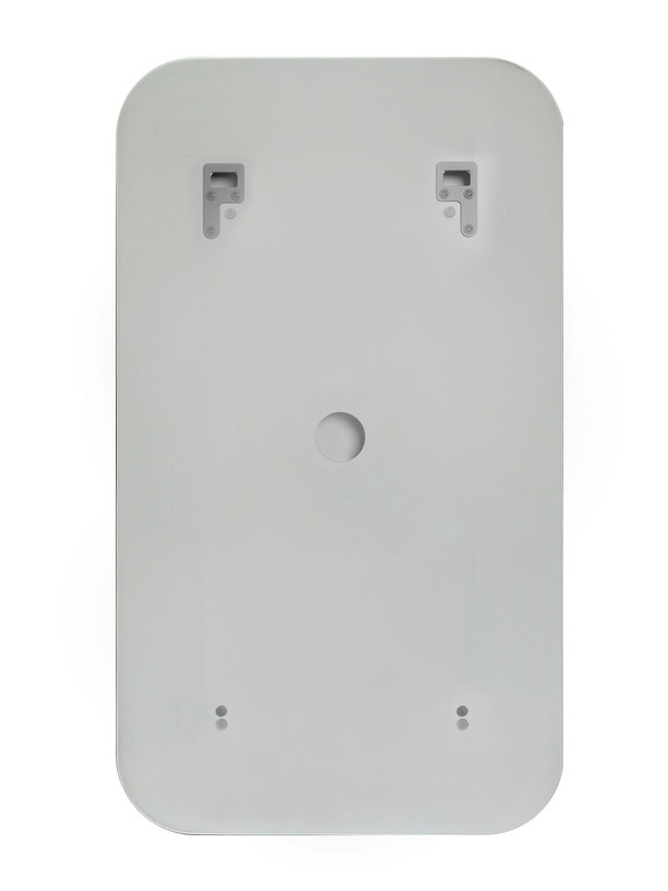 Зеркало Mini 400x700