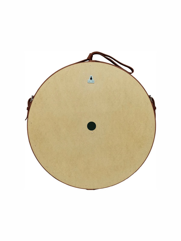 Зеркало Millenium  Brown D 650