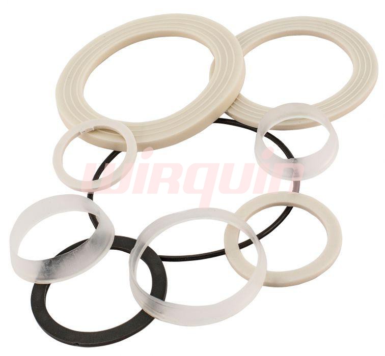 Набор прокладок, 9 шт. WIRQUIN