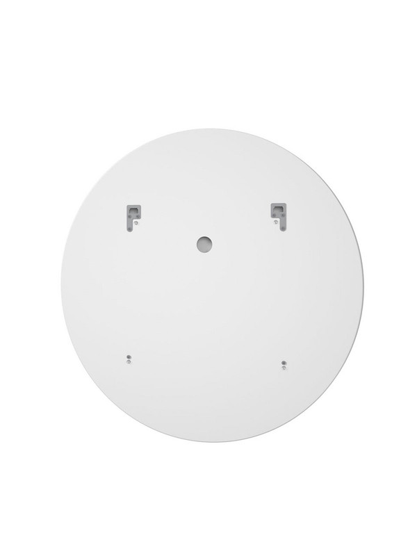 Зеркало Rinaldi LED D 645