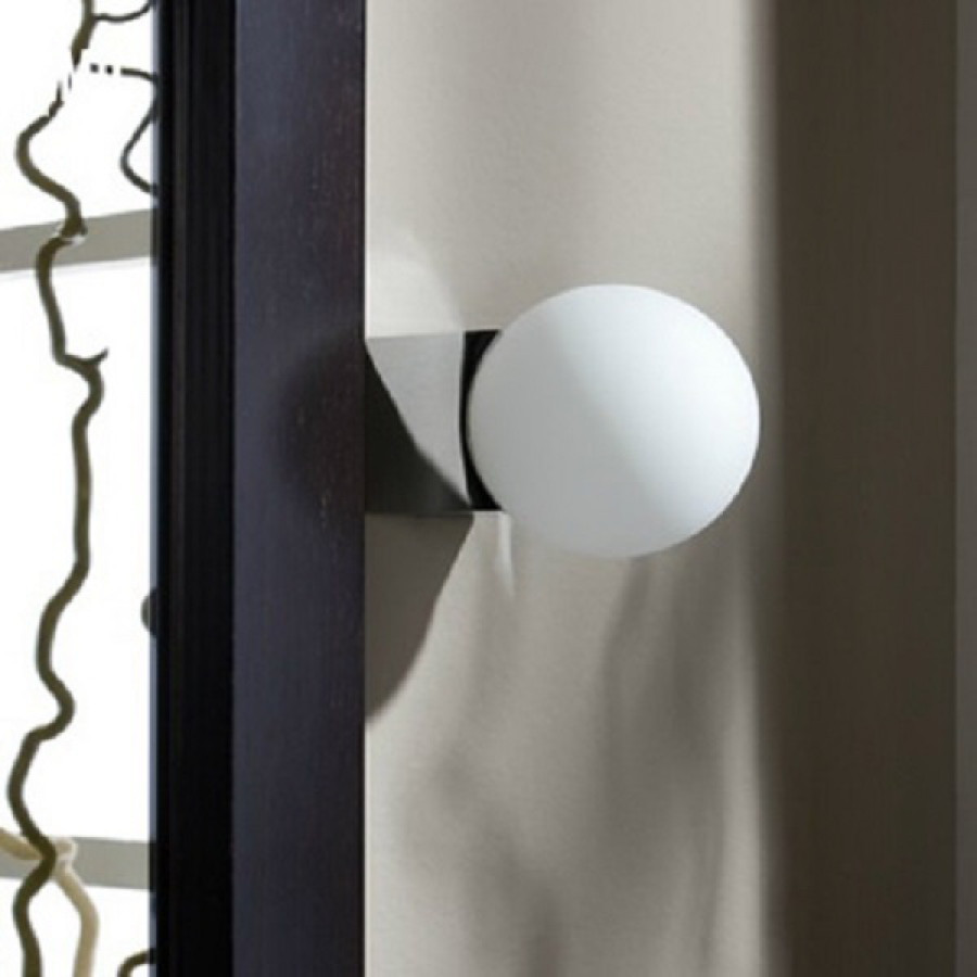 Светильник навесной ANAISS