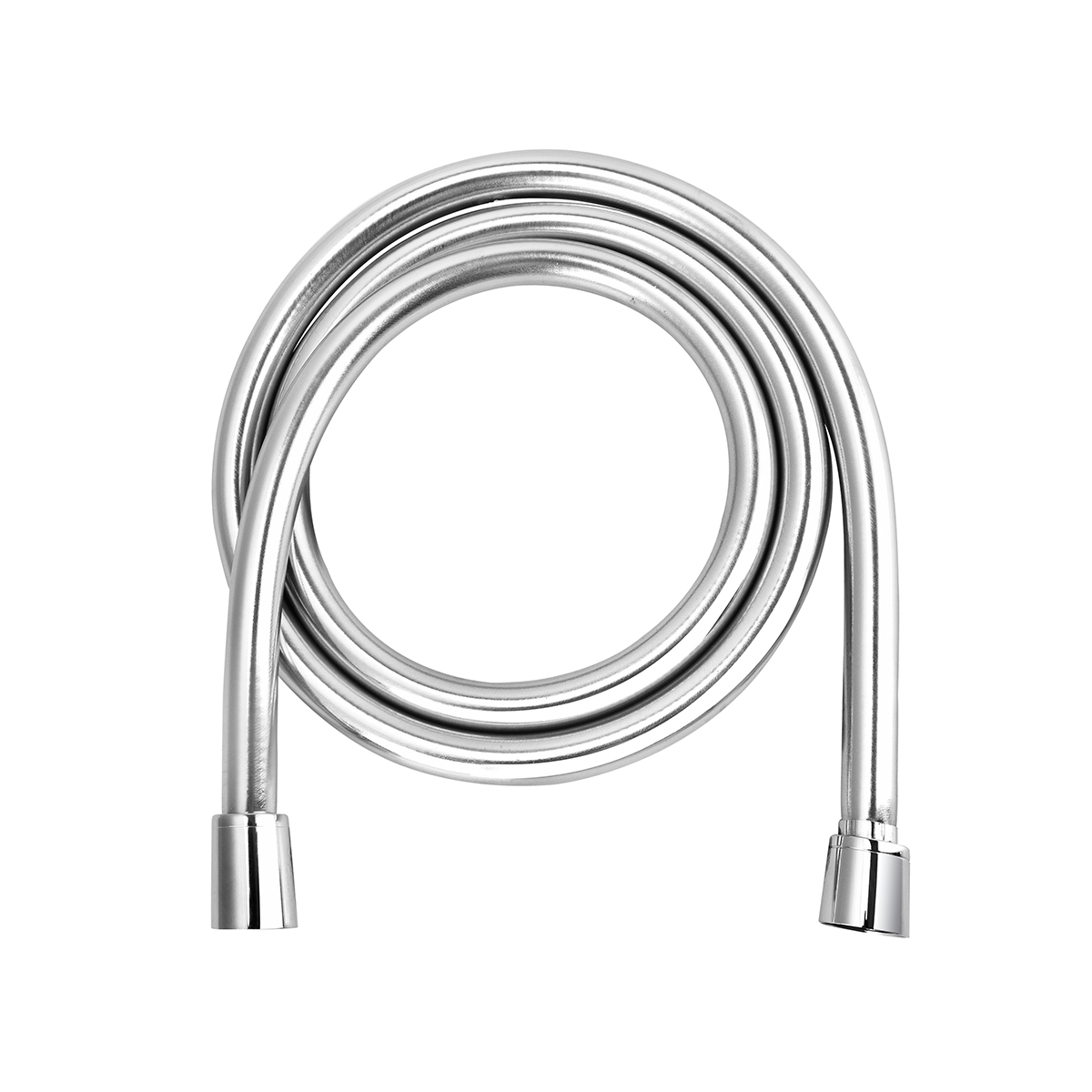 Шланг душевой ПВХ 1,5 м, TURN-FREE. LEMARK