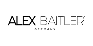 ALEX BAITLER