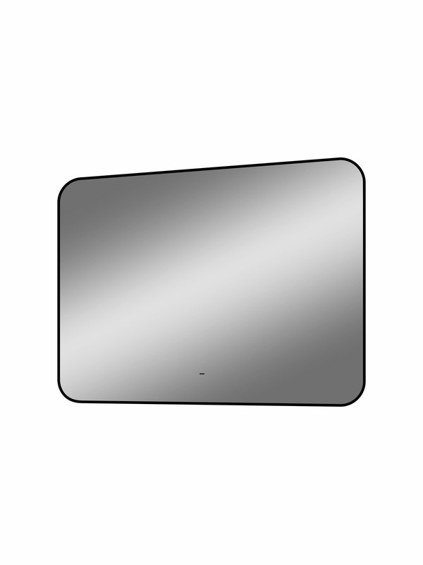 Зеркало Torry 1000х700 бесконтактный сенсор