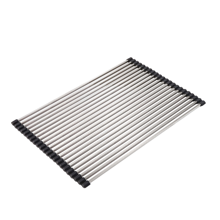 Ролл-мат GRANULA для кухонной мойки (RD-18)