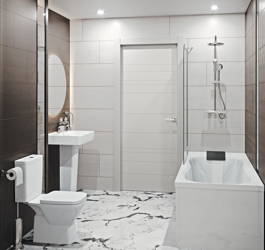 НЕО Пьедестал, САНТЕК