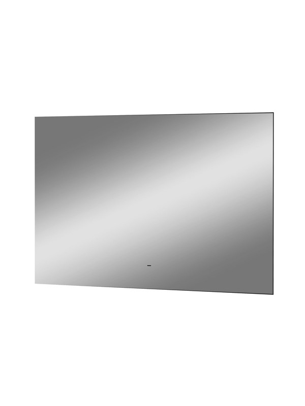 Зеркало Trezhe Led 1000х700 бесконтактный сенсор