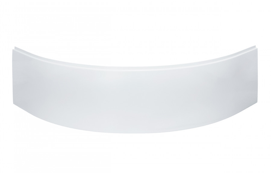 Фронтальная панель для ванны САН-ПАУЛУ 150 см., САНТЕК б/р