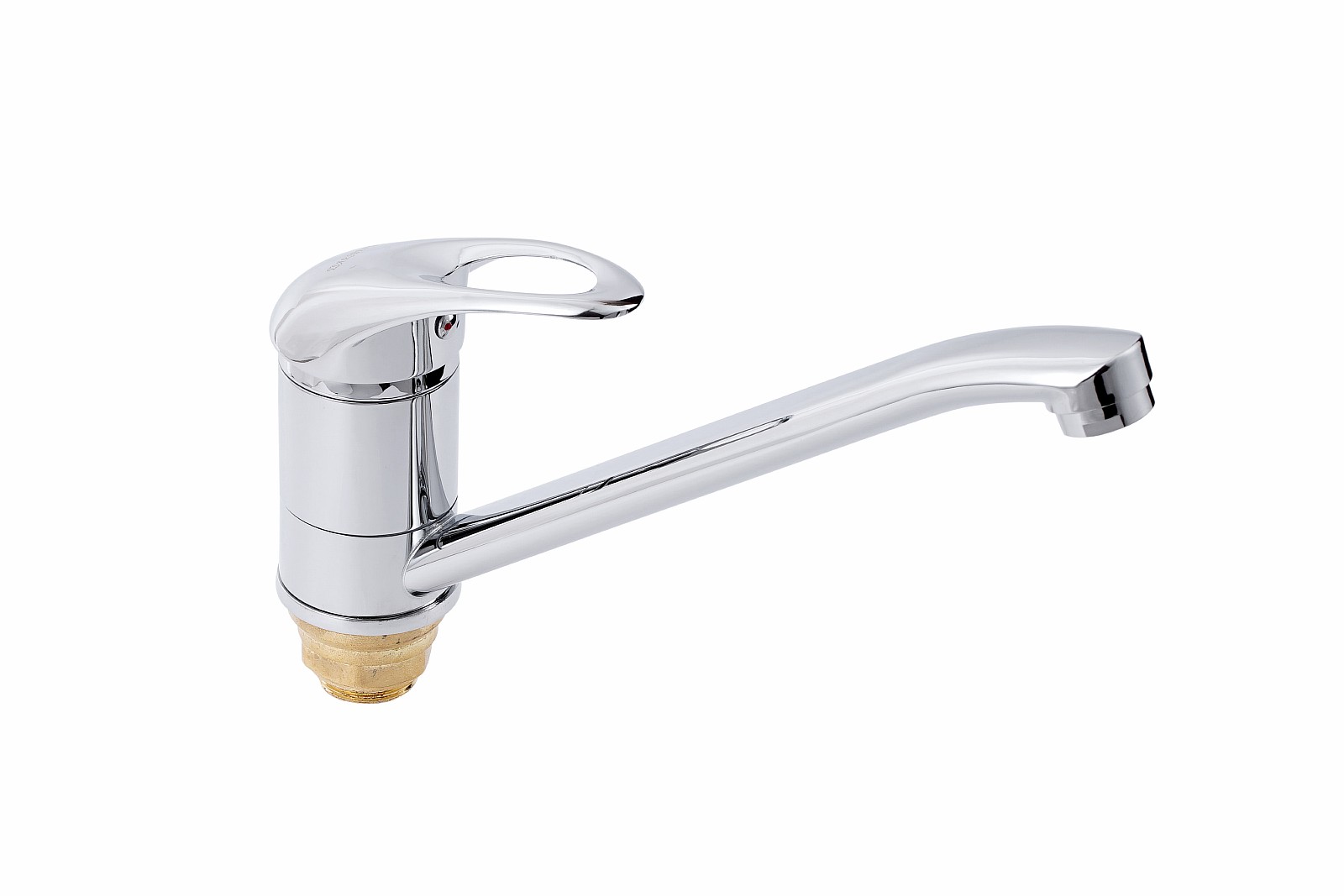 Смеситель для кухни TSARSBERG TSB-650-1109 тип См-МОЦБА, См-УмОЦБА