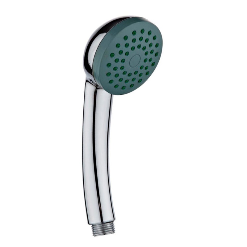 Смеситель для ванны СЛАВЕН Прораб СЛ-ОД-Ц30 хром