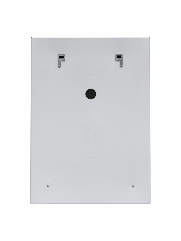 Зеркало Sevilla LED 700х900