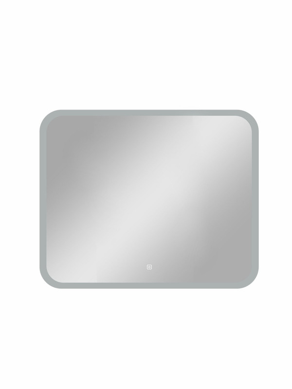 Зеркало Demure LED  700х500
