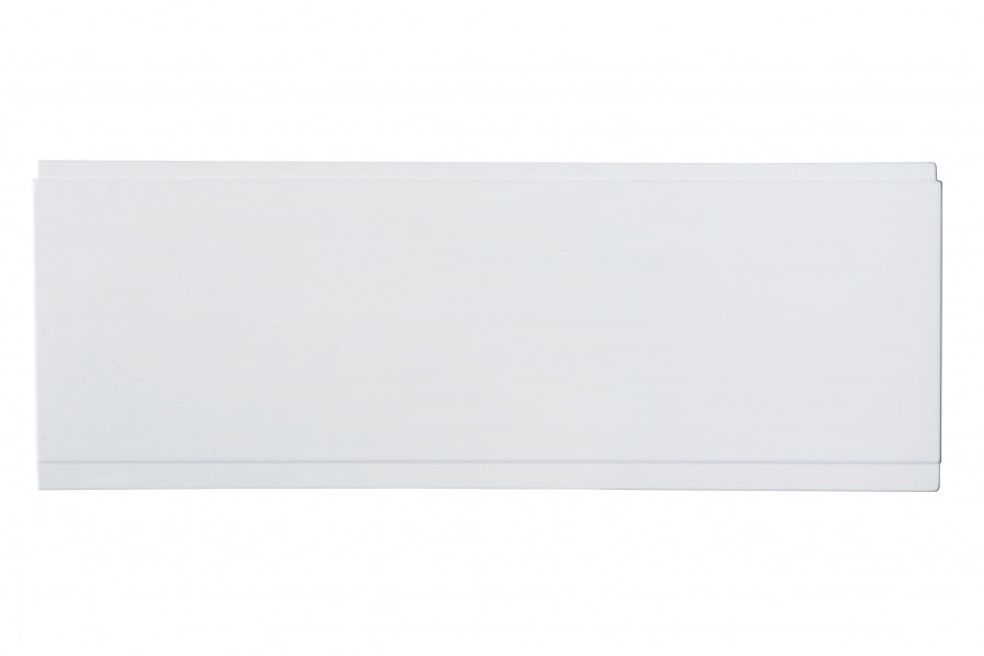 Фронтальная панель для ванны КАСАБЛАНКА М 150 см., САНТЕК