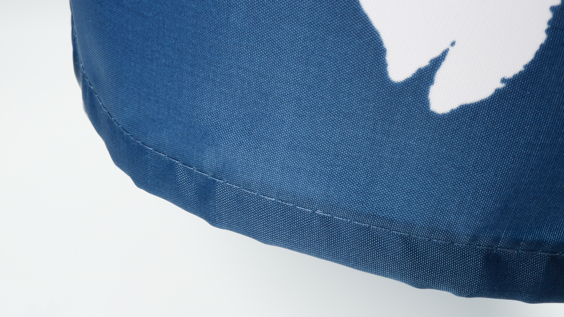 Штора для ванной Fixsen Crocus FX-2513