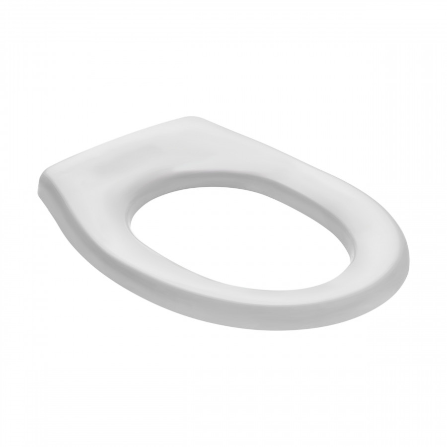 КАСПЕР Сиденье  для детского унитаза, пп, САНТЕК