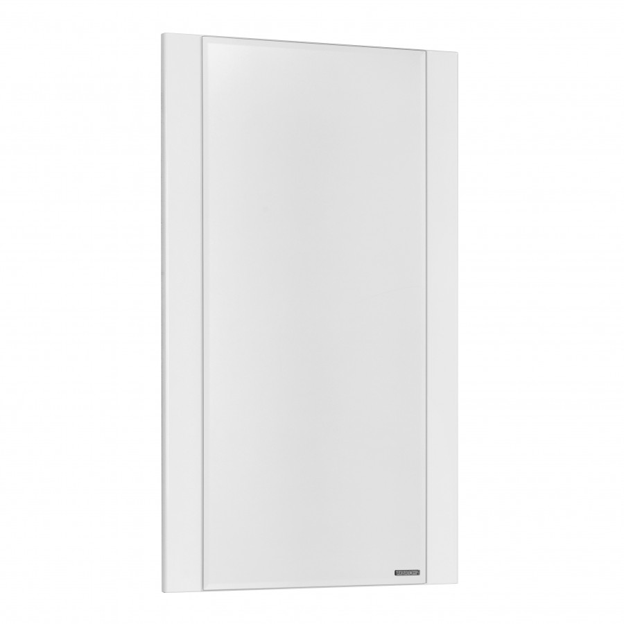 Зеркало АРИЯ 50