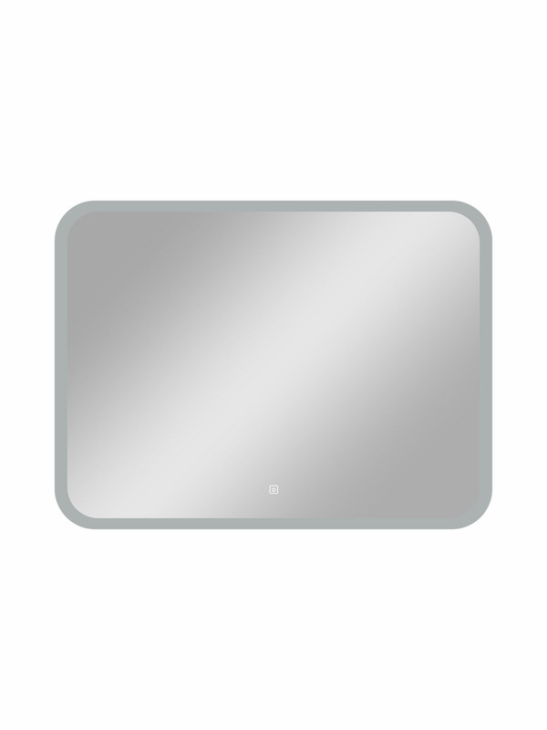 Зеркало Demure LED 900х700