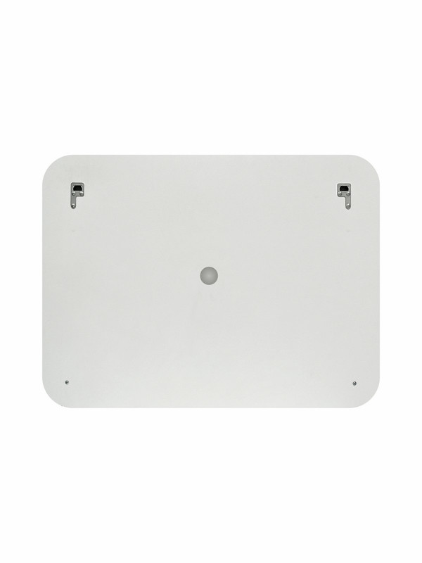 Зеркало Demure LED  700х500