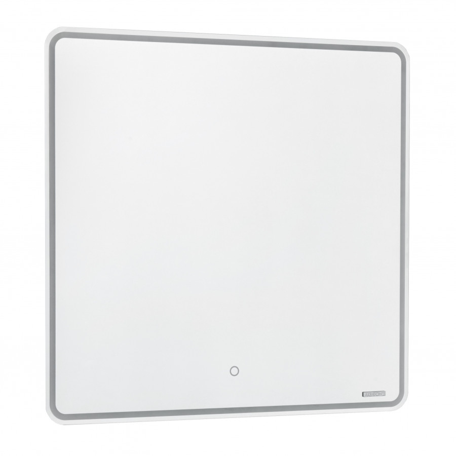 Зеркало ШЕРИЛЛ 85