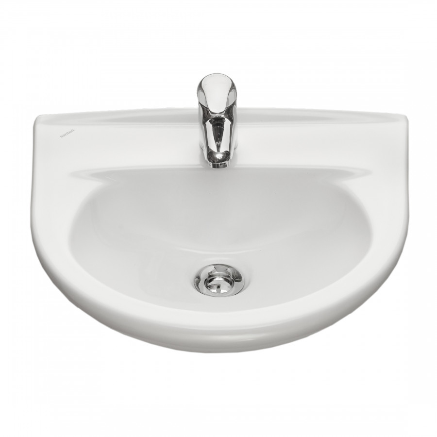 Рукомойник "Родничок" 45 см. с отв., 1 сорт SANTERI