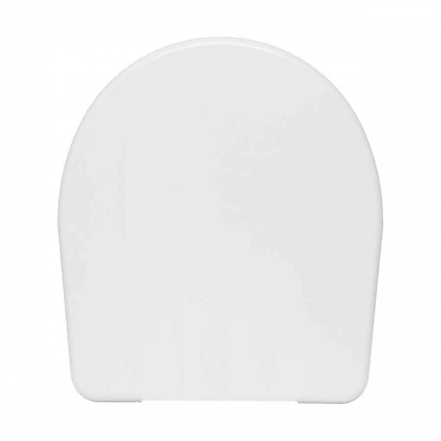 АНИМО Сиденье ОРИОН полипроп.(для Анимо). САНТЕК