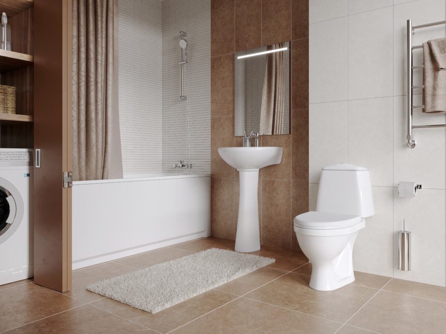 Пьедестал "Соната", "Версия, "Pro" 1 сорт SANTERI