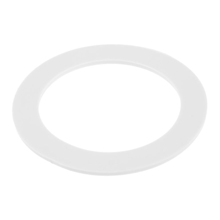 Прокладка плоская под горловину АНИ Пласт M065 65