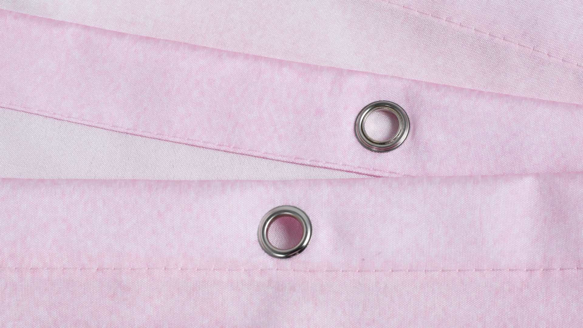 Штора для ванной Fixsen Lady FX-2517